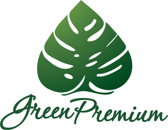Green Premium — компания профессионального озеленения интерьеров и экстерьеров. Аренда и обслуживание растений. Производство живых и искусственных растений